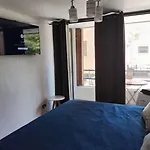 Hermoso Departamento Las Condes